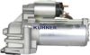 FORD 1S7U11000BA Starter